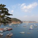 성주산로 3(국도40호선) | 보령 충청수영성 주말 추천 나들이 명소 | 역사와 자연이 어우러진 산책 코스