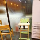 조가네김밥 이미지