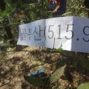 봉산 마을회관 이미지