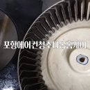 동은크리닝 이미지