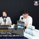 이영미) LG 치리노스 짐 쌌다, 대체는 약셀 리오스 유력 이미지