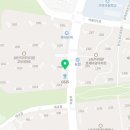 해오름 꼬마김밥 고운점