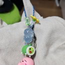 인천국제공항공사(정보통신동) | 인천공항 제 1터미널 스카이허브라운지 후기