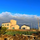 쉼멍스테이 이미지