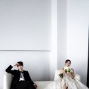 딘 스튜디오 이미지