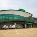 하나로마트 죽산농협본점 이미지