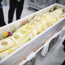 기독장례식장 - 충주시 성남2길 7 | 기독장례식장