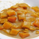 카레타운 이미지