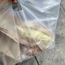 이마트24 거제옥포점 | 거제 옥포 베이커리 카페 곤트란쉐리에 재방문 후기 (크루아상 맛집)