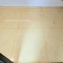 파동주유소 이미지