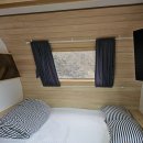 별애드림 캠핑장 이미지