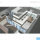 익센트릭 건축사사무소 이미지