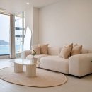 올라 아미고 펜션 이미지