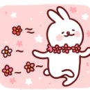 셀레네 호텔 이미지