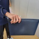 포항대흥초등학교 이미지