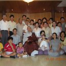 덕산(179) 이미지