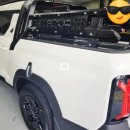 만도카프라자 이미지