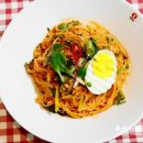 국수약국 이미지