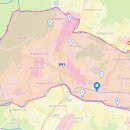 수민동-13 이미지