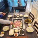 강남농원 이미지