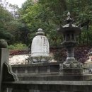 금강삼사 이미지