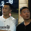 저승문호