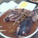 중국집 이미지