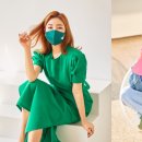 퀸헬스케어