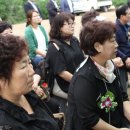 신포2리 마을회관 이미지