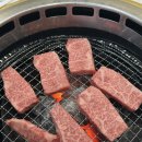 횡성휴게소(상) | 내돈내산 횡성한우보다 맛있었던 홍천한우/ 홍천 한우정육식당 '늘푸름정육식당'