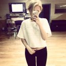 백예린 카카오 검색결과