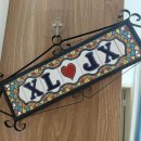 보보야 PC방 | 중국의 결혼식은 어떨까? 12시간 넘게 진행된 내 중국 친구의 결혼식 참석 후기! 중국 쿤밍 여행 D+3