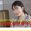 DC백화점 이미지