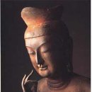 붓다