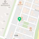 누구나홀딱반한닭 일광신도시점 이미지