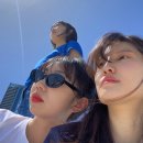 민락돼지국밥 이미지