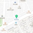 선인빌 건물 이미지