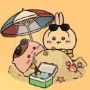 힘들땐 울어라