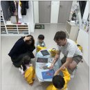 청라언덕역 5번출구 맞은편 이미지