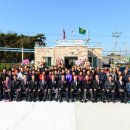 원성곡경로당 이미지