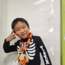 호박게임장 이미지