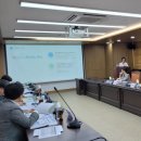 ㈜선두물류 이미지