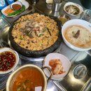 곱창상회 이미지