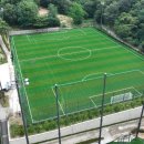 수락산스포츠타운 이미지