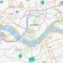 청두곶길 51 이미지