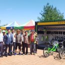 곰개나루 협동조합 이미지