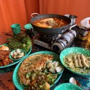 대창슈퍼마켓 이미지