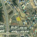 석문면사무소 이미지