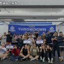 크로스핏 해치(CrossFit Haechi) 선부점 | 안산시 헬스장 헬스장 크로스핏해치 선부점 내용가격운영시간주차리뷰 알아보기