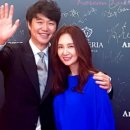 에스씨치킨 | 주린이 아이패밀리SC 상장 후 초 단타 후기 : 심장 쫄깃..